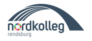 Logo des Nordkollegs Rendsburg